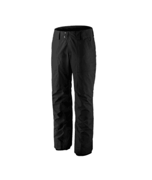 Patagonia Storm Shift Women's Pants 2026