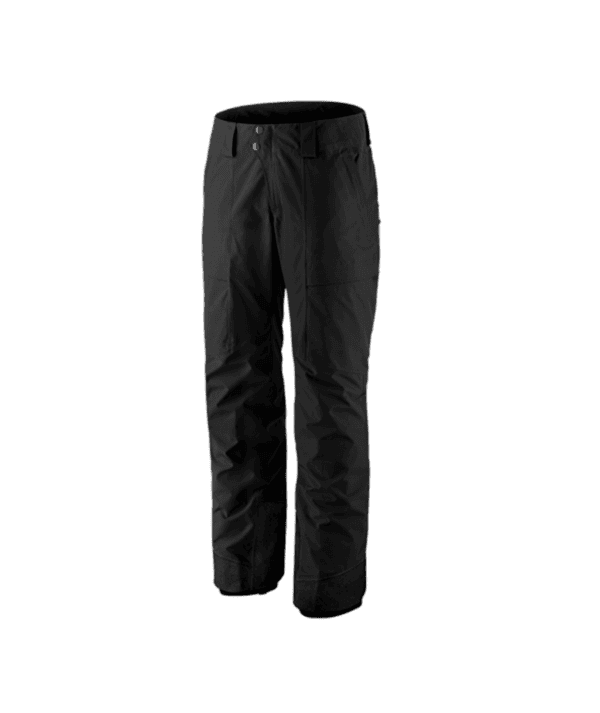 Patagonia Storm Shift Women's Pants 2026