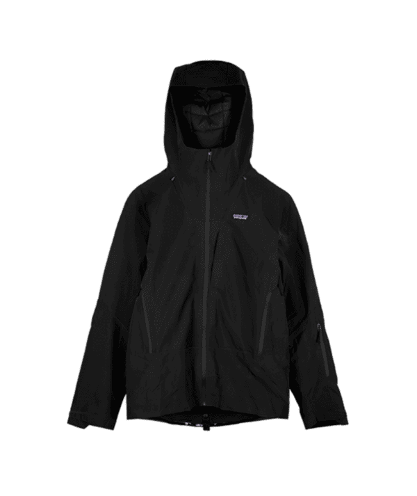 Patagonia Insulated Storm Shift Men's Jacket 2025