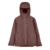 Dulse Mauve