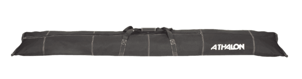 Athalon Single Non-Padded Ski Bag 2025