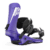 Metallic Purple