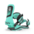 Aqua