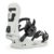 Bone White