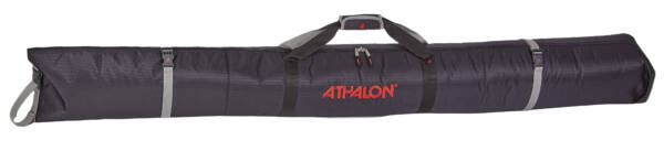 Athalon Single Padded Ski Bag