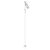 White Pearl