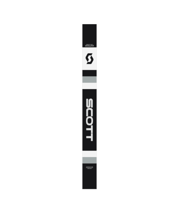 Scott Sun Valley Ski Poles 2026 - Image 3