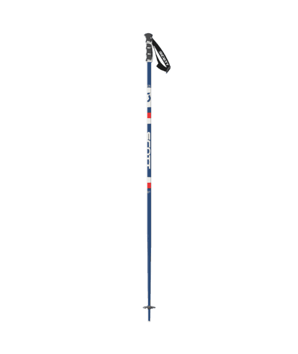 Scott Sun Valley Ski Poles 2026 - Image 2