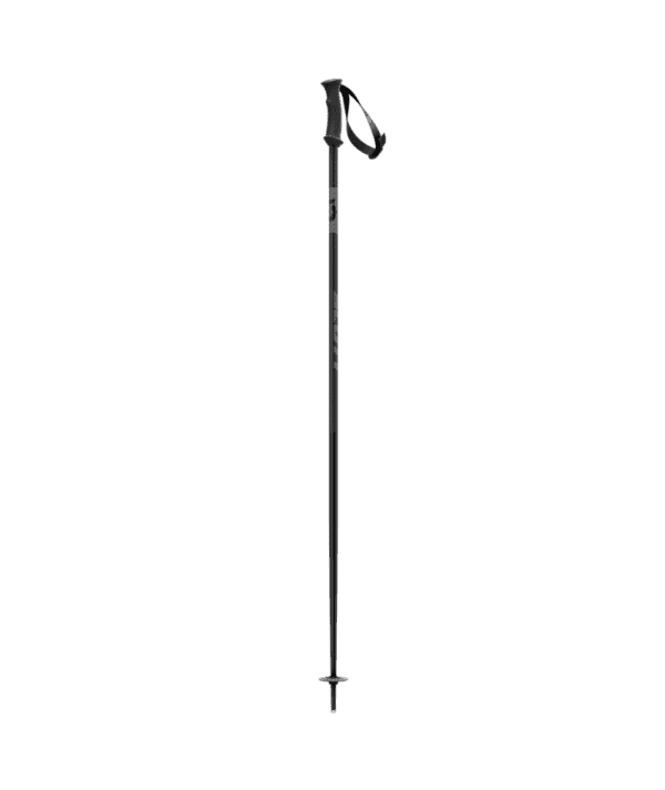 Scott 540 Pro Ski Poles 2025