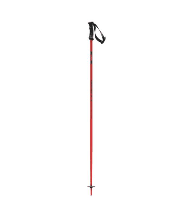 Scott 540 Pro Ski Poles 2025 - Image 3