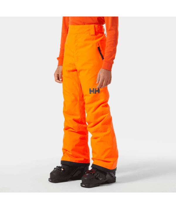 Helly Hansen Legendary Junior Pants 2025 - Image 9