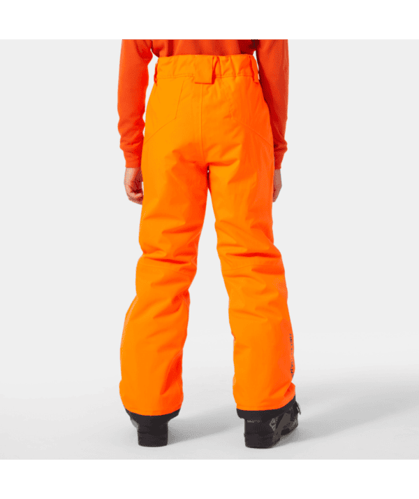 Helly Hansen Legendary Junior Pants 2025 - Image 10