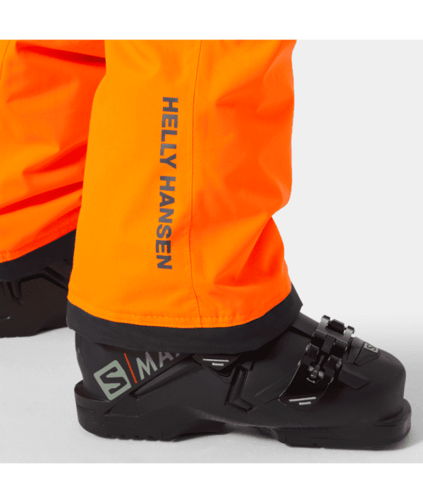 Helly Hansen Legendary Junior Pants 2025 - Image 11