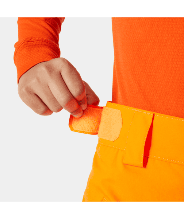 Helly Hansen Legendary Junior Pants 2025 - Image 12