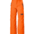 Neon Orange