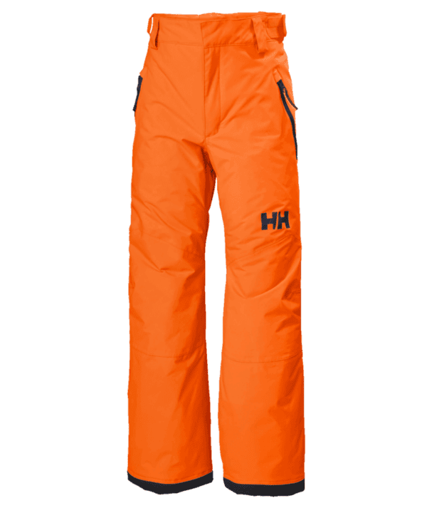 Helly Hansen Legendary Junior Pants 2025 - Image 7