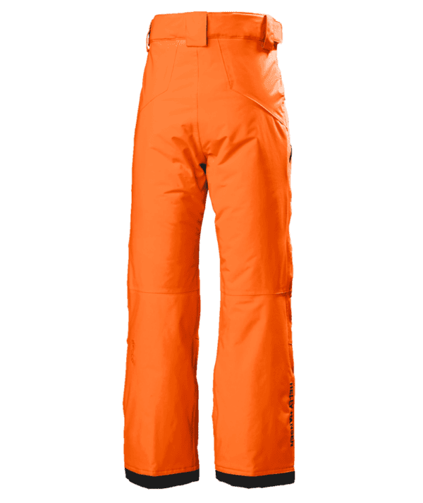 Helly Hansen Legendary Junior Pants 2025 - Image 8