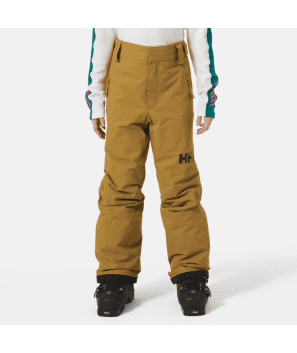 Helly Hansen Legendary Junior Pants 2025 - Image 6