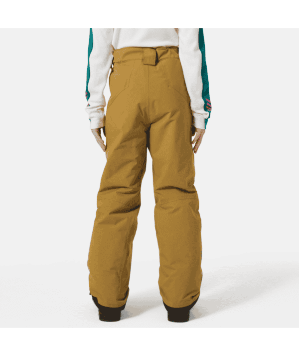 Helly Hansen Legendary Junior Pants 2025 - Image 3