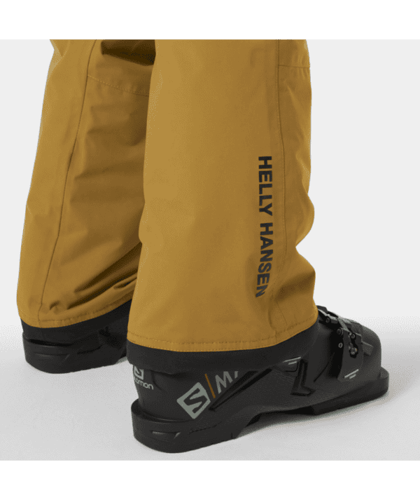 Helly Hansen Legendary Junior Pants 2025 - Image 5