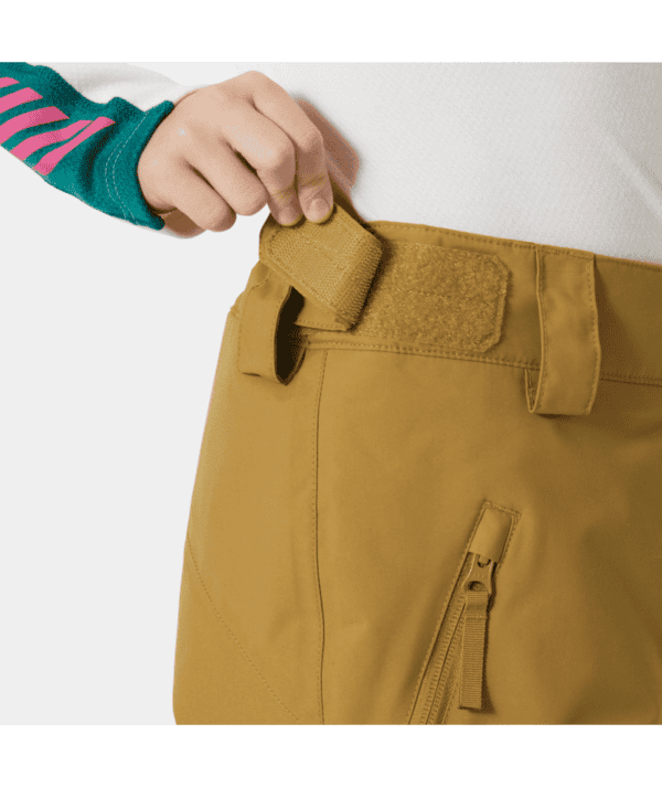 Helly Hansen Legendary Junior Pants 2025 - Image 4