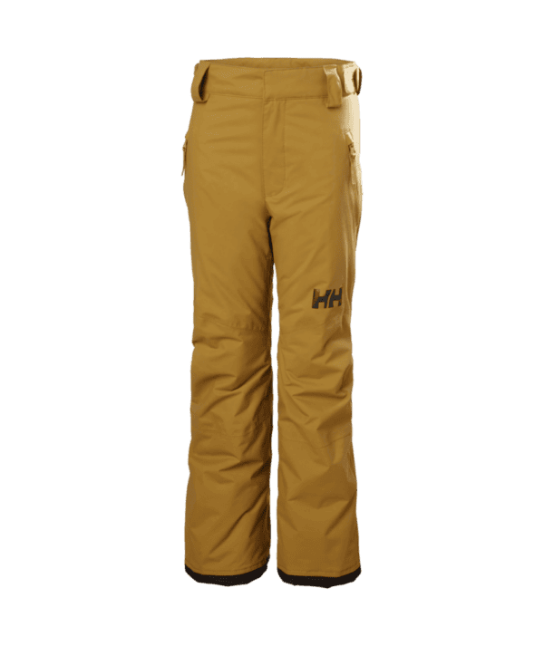 Helly Hansen Legendary Junior Pants 2025