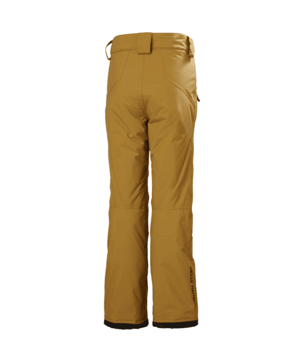 Helly Hansen Legendary Junior Pants 2025 - Image 2