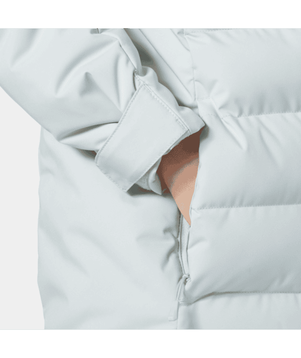 Helly Hansen Diamond Junior Jacket 2025 - Image 7