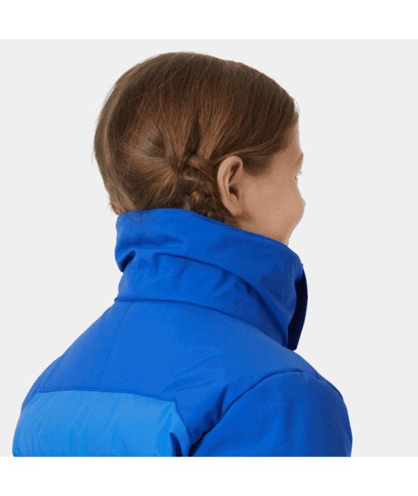 Helly Hansen Diamond Junior Jacket 2025 - Image 14