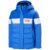 ULTRA BLUE
