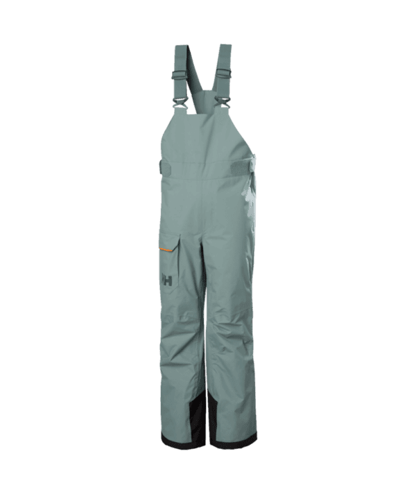 Helly Hansen Summit Junior Bib Pant 2025