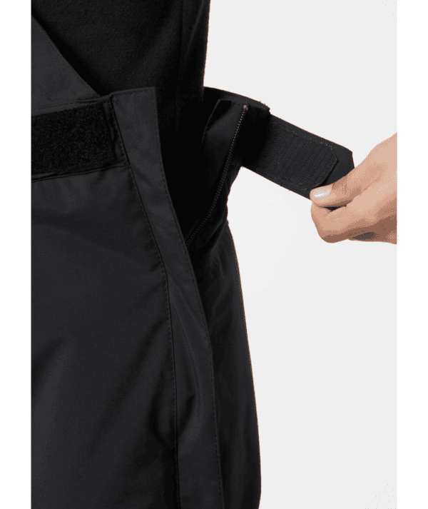 Helly Hansen Summit Junior Bib Pant 2025 - Image 10