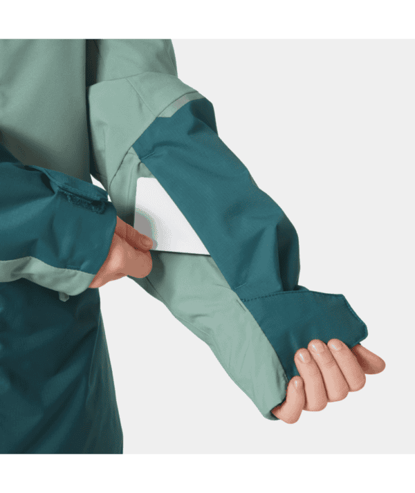 Helly Hansen Stellar Junior Jacket 2025 - Image 11
