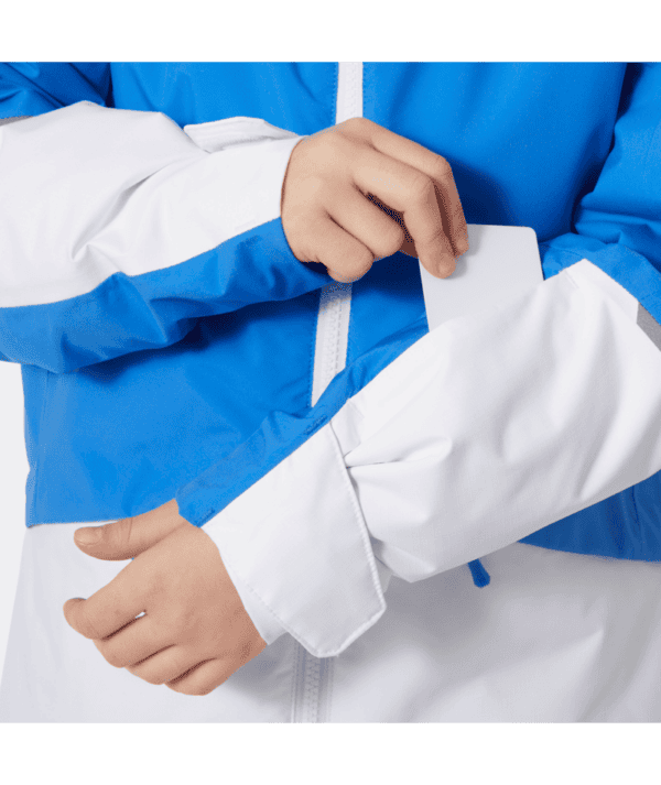 Helly Hansen Stellar Junior Jacket 2025 - Image 16