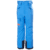 ULTRA BLUE
