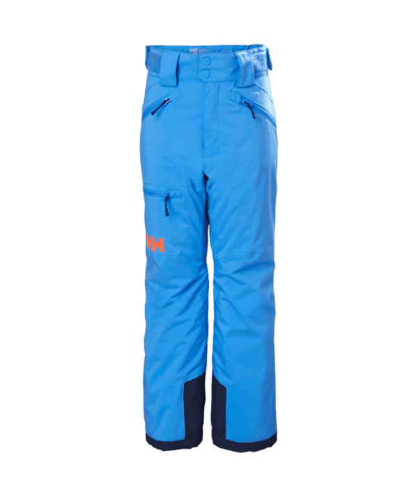 Helly Hansen Elements Junior Pants 2025