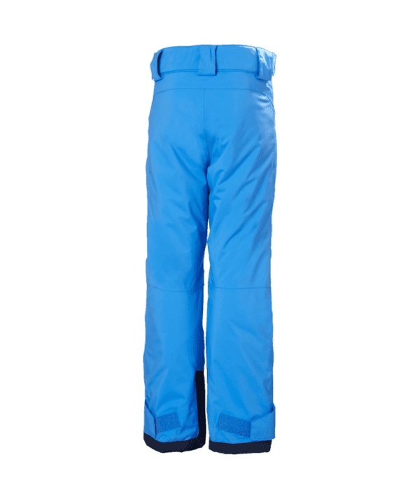 Helly Hansen Elements Junior Pants 2025 - Image 2
