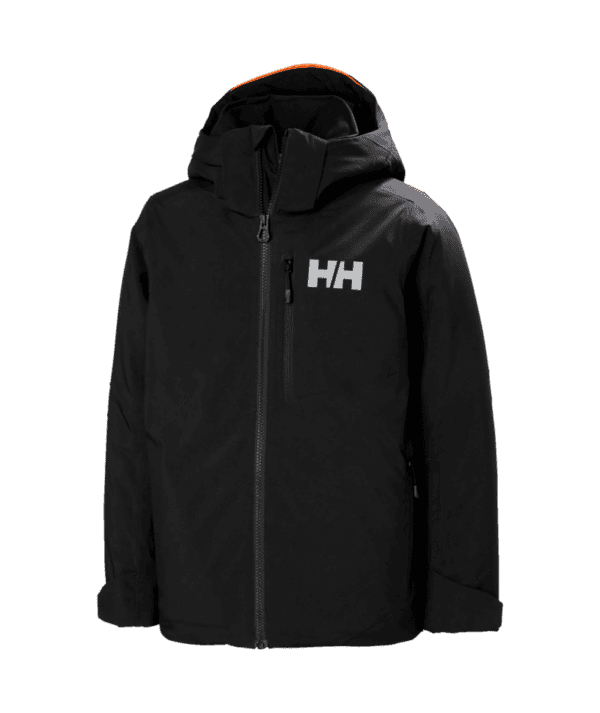 Helly Hansen Elevate Junior Jacket 2025