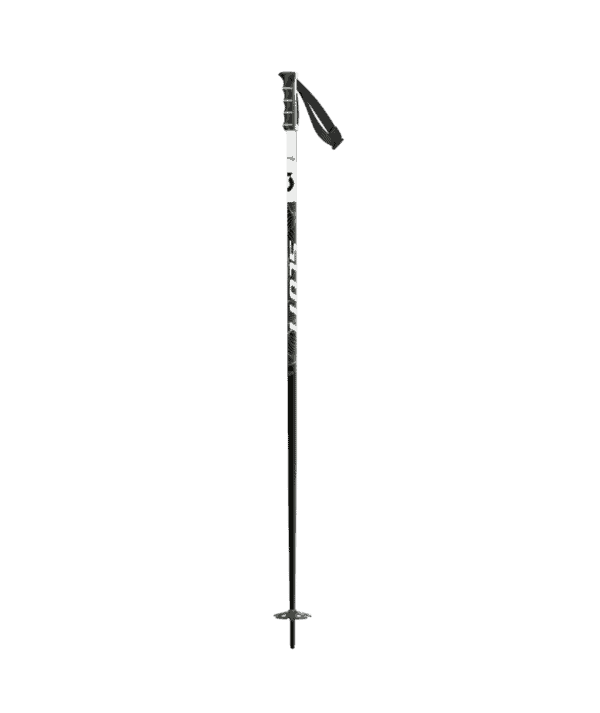 Scott SEA Ski Poles 2026 - Image 2
