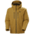 LYNX