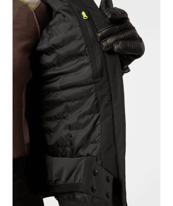 Helly Hansen Alphelpia Lifaloft Women's Jacket 2025 - Image 7