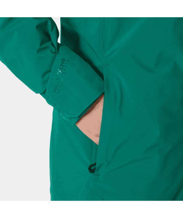 Helly Hansen Powshot Women's Jacket 2025 - Image 9