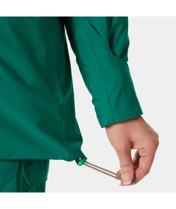 Helly Hansen Powshot Women's Jacket 2025 - Image 7