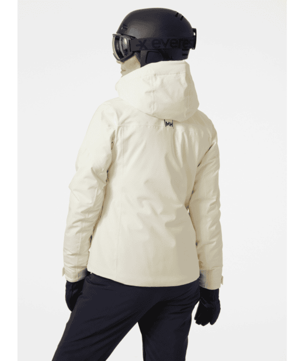 Helly Hansen Alphelpia Women's Jacket 2025 - Image 4