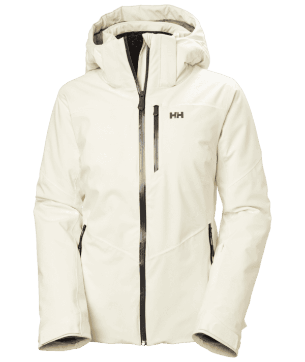 Helly Hansen Alphelpia Women's Jacket 2025