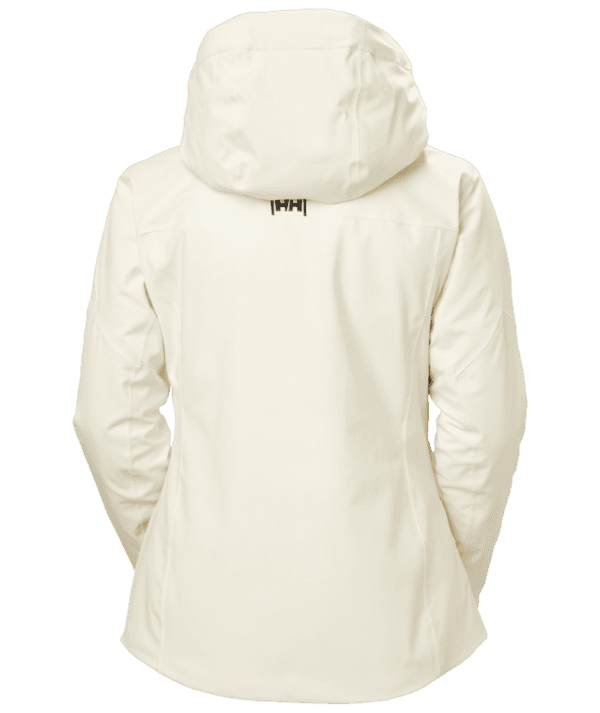 Helly Hansen Alphelpia Women's Jacket 2025 - Image 2