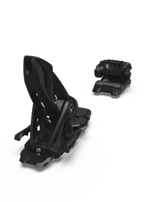 Marker Griffon 13 Ski Bindings 2025 - Image 3