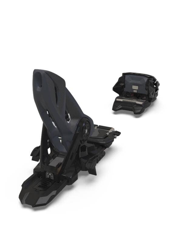 Marker Duke PT 16 Ski Bindings 2025 - Image 3