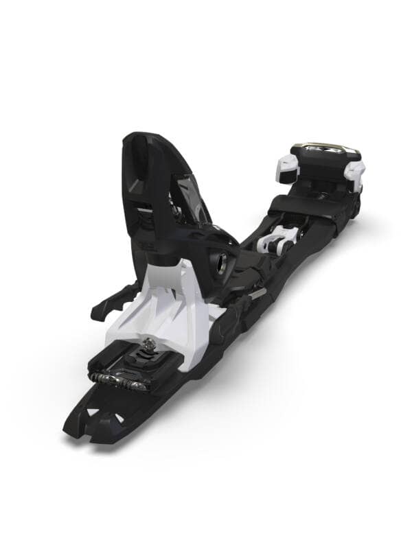 Marker F10 Tour Ski Bindings 2025 - Image 3