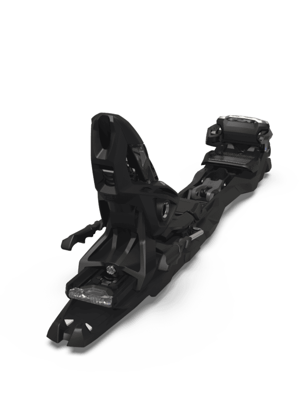 Marker F12 Tour EPF Ski Bindings 2025 - Image 2